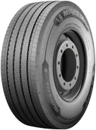 Michelin X Multi HL Z