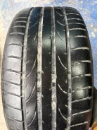 Bridgestone Potenza RE050. ������, �/�, ����� 30 % ����