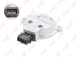������ ��������� ������������������ ���� AUDI 100 C4 Avant (4A5) 90-94 DM3507 DM3507 ����