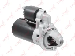 ������� (1,4 kW) AUDI 100 C3 Avant (445, 446) 82-90 ES1384 ES1384 ����