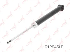 ����������� � ������� ��������, ������ AUDI A2 (8Z0) 00-05 G12946LR G12946LR ����