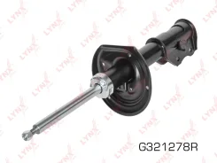 ������ ��������������, � ������� ��������, ������, �������� LADA Vesta (GFL_) 15- G321278R, ������ G321278R ����