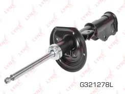 ������ ��������������, � ������� ��������, �����, �������� LADA Vesta (GFL_) 15- G321278L, ����� G321278L ����