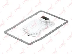 ������ ���� Lexus GX (_J12_) 01-09 LT1089 LT1089 ����