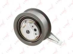 �������� ����� ����� ��� AUDI A1 (8X1, 8XK) 10-18 PB1331 PB1331 ����