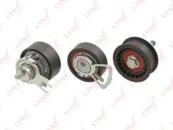 �������� ������� ��� SEAT Ibiza III (6L1) 02-09 PK3168 PK3168 ����