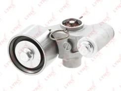 ���������� ����� ���, �������������� Subaru Exiga (YA_) 08- PT1040 PT1040 ����