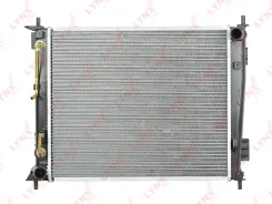 �������� ���������� ��������� (���������� �����) KIA SOUL I (AM) 09-14 RB1088 RB1088 ����
