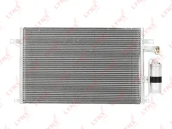 �������� ������������ � ���������� Chevrolet Epica | Tosca (KL1_) 05-11 RC0032 RC0032 ����