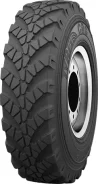TyRex CRG VM-115