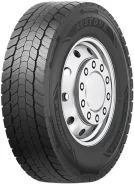 Austone ADR606