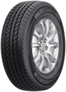 Austone Athena SP-306