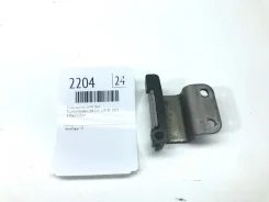 ����������� ���� ��� Toyota Corolla 2018 1356237010 ZRE181 1ZR-FE 1356237010 ����
