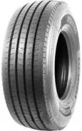 Dynamo MTR60