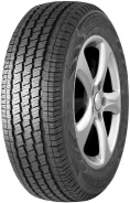 Landspider Wildtraxx A/T