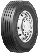 Austone AAR603