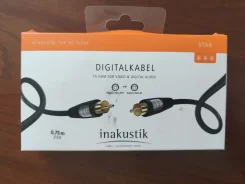 Inakustik ����