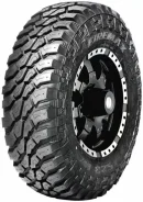 Firemax FM523 M/T