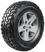 PowerTrac Power Rover M/T