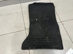 ������ ������ �������� ������ BMW 5-Series F10 2014 N20B20B 51472153725 ����