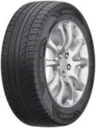 Prinx HiRace HU1