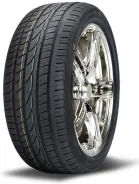 Wideway Sportsway