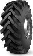 NorTec TC-19
