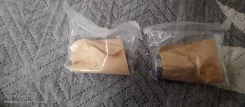 K�a�a� o��a������� �������� 612630080306 ����