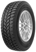 Starmaxx Prowin ST960