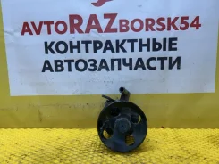 ����� �������������� ���� Kia Sportage 2005 571002E200 KM D4EA 571002E200 ����