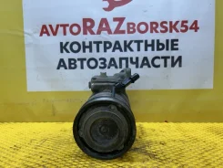 ���������� ������������ Kia Sportage 2005 977012E500 KM D4EA 977012E500 ����
