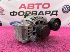 ��������� Volvo S60 2 30644798 1.6 Ecoboost 30644798 ����