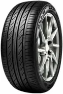 Delinte DH3-RFT