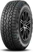 Forceland Rebel Hawk A/T