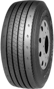 RoadX DX670