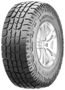 Austone SP308