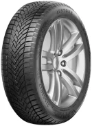 Austone Nixia Winter Pro