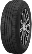 WinRun R380