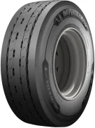 Michelin X Multi HL T