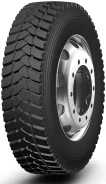 LingLong KMD402