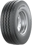 Michelin X Multi T