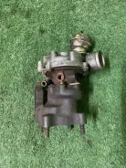 ������� Audi A6 2001 078145703H C5 AJK 078145703H ����