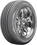 Barez S675