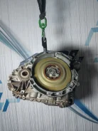 ����� Ford Mondeo 4 2010-2014 1478 4 TNBA 2.0 199 �. � 1478 ����