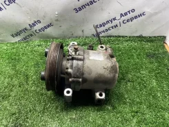 ���������� ������������ Nissan Rnessa 2000 926002J204 N30 SR20DE 926002J204 ����