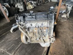 ��������� Hyundai Accent 211012B100 211012B100 ����