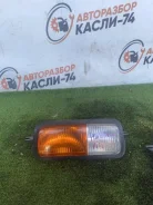 ���� ��������������� ���� ���� 21210374301000, �������� ������ 21210374301000 ����