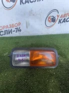 ���� ��������������� ���� ���� 21214371201100, �������� ����� 21214371201100 ����