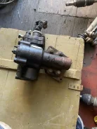 ������� �������� ��� ������� 316300340050010 316300340050010 ����