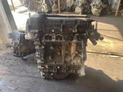 ��������� Chery Tiggo SQR481F T11 SQR481F ����